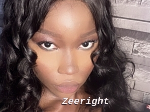 Zeeright