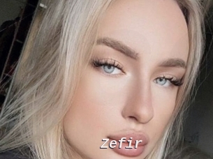 Zefir