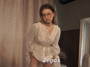 Zegoi