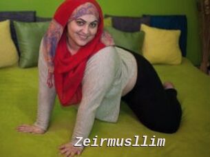 Zeirmusllim