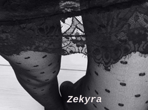 Zekyra