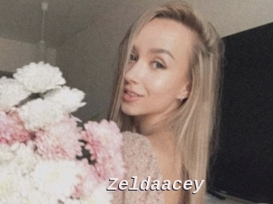 Zeldaacey