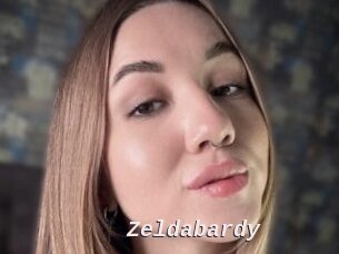 Zeldabardy