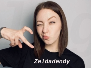 Zeldadendy