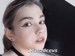 Zeldadrews