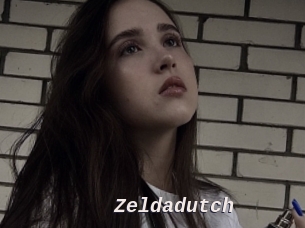 Zeldadutch