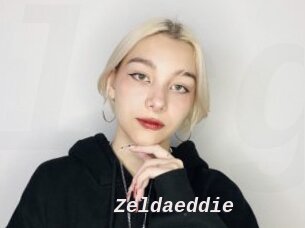 zeldaeddie Live Camgirls Sex
