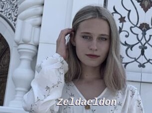 Zeldaeldon