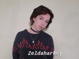 zeldaharkey Live Camgirls Sex
