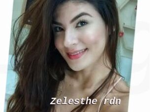 Zelesthe_rdn