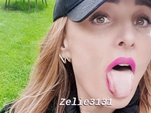 Zelie3131