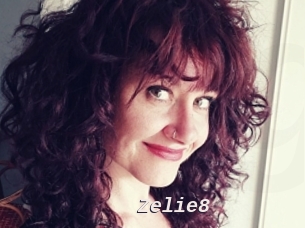 Zelie8