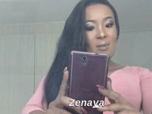 Zenaya