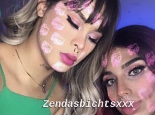 Zendasbichtsxxx