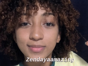 Zendayaamazing