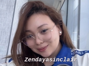 Zendayasinclair
