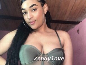 Zendylove