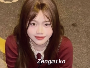 Zengmiko