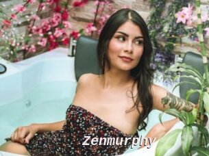 Zenmurphy