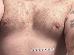 Zenn0969