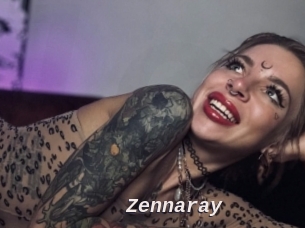 Zennaray