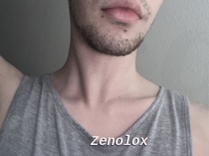 Zenolox