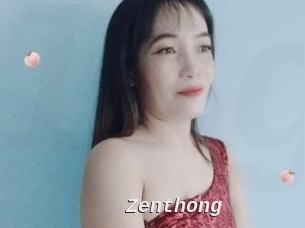 Zenthong