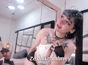 zephiraabney Live Camgirls Sex