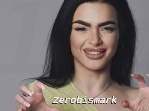 Zerobismark