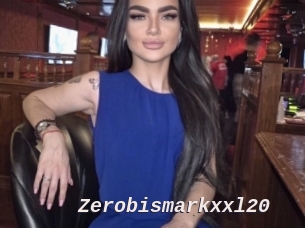 Zerobismarkxxl20