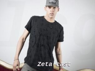 Zeta_cast