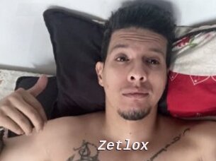 zetlox Live Camgirls Sex