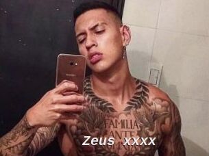 Zeus_xxxx