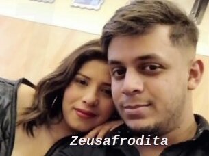 Zeusafrodita