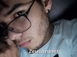 Zeusbrunet