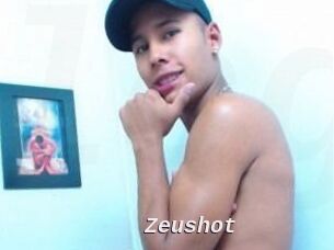 Zeus_hot