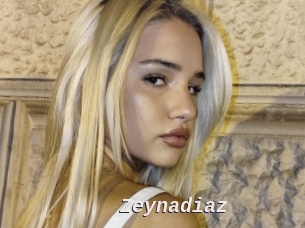 zeynadiaz Live Camgirls Sex