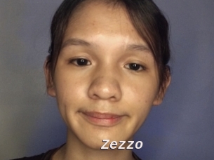 Zezzo
