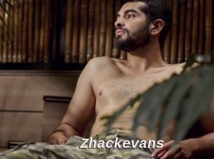 zhackevans Live Camgirls Sex