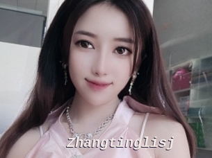 Zhangtinglisj