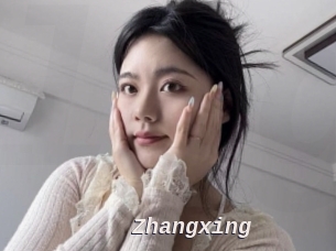 Zhangxing