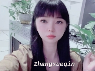 Zhangxueqin