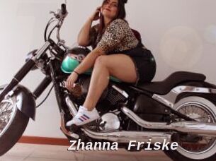 Zhanna_Friske