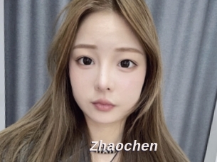 Zhaochen