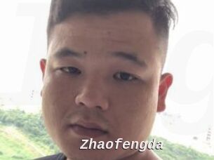 Zhaofengda
