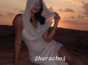Zharachoi