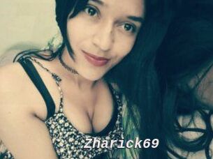 Zharick69