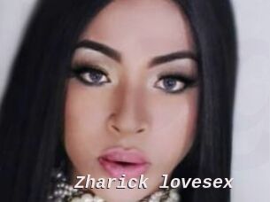 Zharick_lovesex