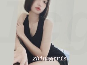 Zhinmorris