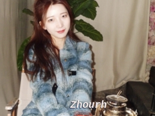 Zhourh